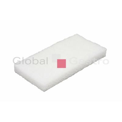 PAD podložka měkká | Vikan 11570502005525